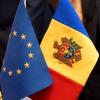 Republica Moldova va fi cooptată în programul Europa Creativă
