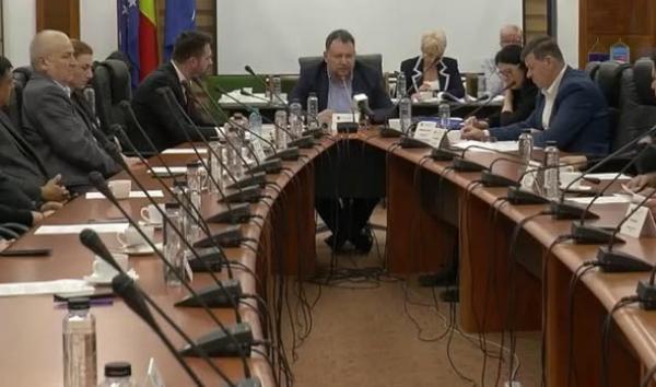 Proiectele esențiale de  interes local din Giurgiu