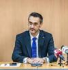 Un liberal în „fieful” PSD