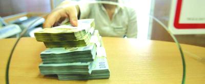 România primește 34 de milioane euro pentru repararea daunelor cauzate de seceta severă din 2022