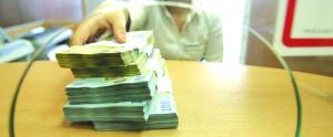 România primește 34 de milioane euro pentru repararea daunelor cauzate de seceta severă din 2022