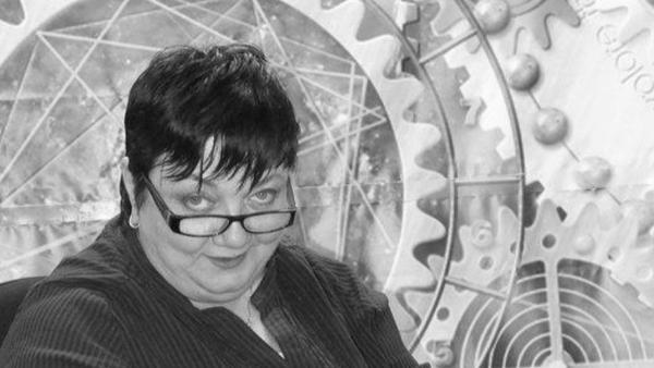 Celebra Minerva a murit din cauza unei boli