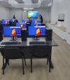 Transformăm bibliotecile din Ialomița în hub-uri digitale!