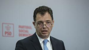 Radu Oprea anunță că 2023 este un an de referință în domeniul construcțiilor