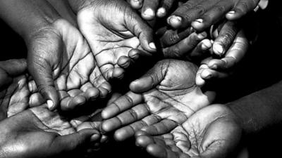 ONU: Criza pandemiei de coronavirus va arunca în sărăcie extremă încă 47 milioane de femei