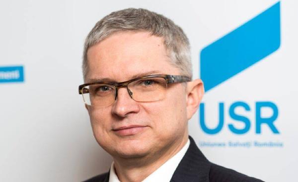 USR vrea explicații de la miniștrii Finanțelor și Sănătății pe tema „colapsului din sănătate”