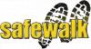 SafeWalk, siguranța ta &icirc;mpotriva agresorilor