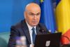 Bolojan cere miniştrilor publicarea declaraţiilor de avere şi de interese