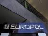 Parlamentar rom&acirc;n: Directoarea Europol susține că Rom&acirc;nia nu este pe ruta migranților spre Europa