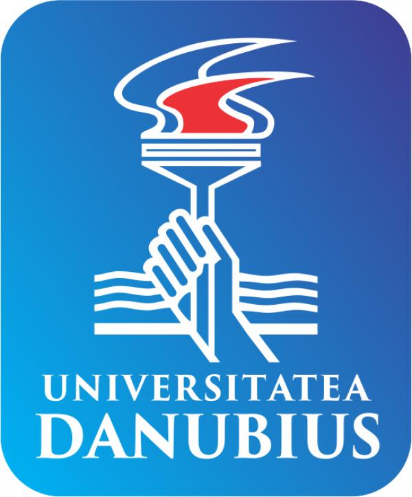 TOMBOLA &bdquo;Fii ambasador Danubius!&rdquo;