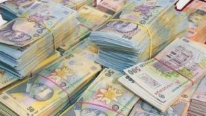 Subvenția partidelor politice va fi redusă prin rectificare bugetară
