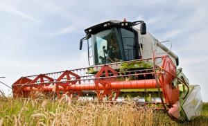 APIA a primit peste 8.000 de cereri pentru acordarea sprijinului financiar de urgență destinat crescătorilor de ovine și caprine