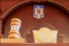 CCR va judeca în luna mai câteva obiecții ale președintelui României